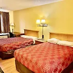 Econo Lodge Waynesburg