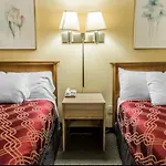 Econo Lodge Waynesburg