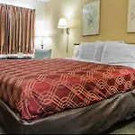 Econo Lodge Waynesburg