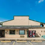 Econo Lodge Waynesburg