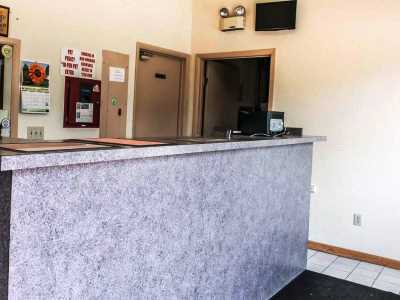 Econo 2* Waynesburg